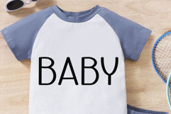 Birthday Elegant Product Image 2