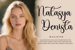 Birthday Gift Product Image 8