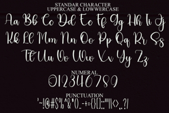 Birthday Gift Product Image 7