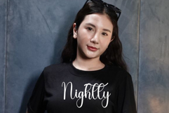 Birthday Gift Product Image 6