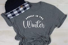 Birthday Gift Product Image 5