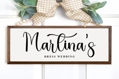 Birthday Gift Product Image 3