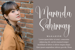 Birthday Grandma Product Image 8