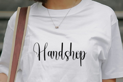 Birthday Grandma Product Image 6