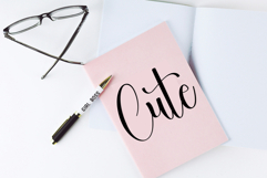 Birthday Grandma Product Image 3