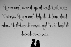 Birthday Grandma Product Image 4