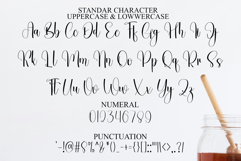 Birthday Grandma Product Image 7