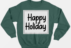 Birthday Handwriting Product Image 3