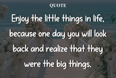 Birthday Handwriting Product Image 6