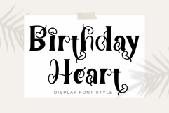 Butterfly Sweet Bundle Product Image 10