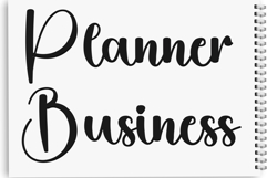 Birthday Magnolia Product Image 3