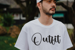 Birthday Magnolia Product Image 4