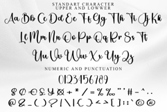 Birthday Magnolia Product Image 5