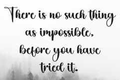 Birthday Magnolia Product Image 6