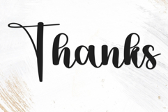 Birthday Magnolia Product Image 7