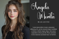 Birthday Majesty Product Image 8