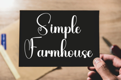 Birthday Majesty Product Image 6