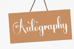 Birthday Majesty Product Image 5