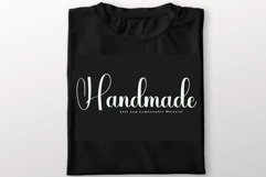 Birthday Majesty Product Image 3