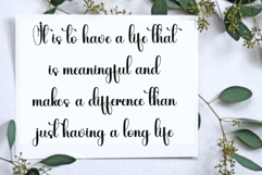 Birthday Majesty Product Image 4