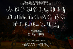 Birthday Majesty Product Image 7