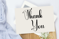 Birthday Majesty Product Image 2