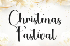 Birthday Santa Product Image 2