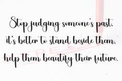 Birthday Santa Product Image 4