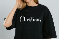 Birthday Santa Product Image 5