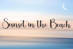 Birthday Santa Product Image 6