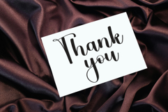 Birthday Santa Product Image 7