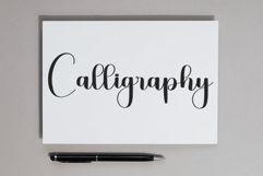 Birthday Scedule Product Image 3