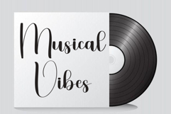 Birthday Scedule Product Image 5