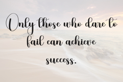 Birthday Scedule Product Image 6