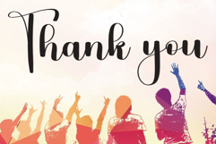 Birthday Scedule Product Image 8