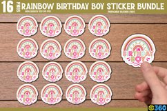 Birthday Sticker Bundle, Birthday Stickers, Birthday Sticker PNG, Birthday Party stickers, Printable Birthday Stickers, Birthday Digital Planner Stickers, Birthday Party Stickers, Printable Birthday Party Stickers, Digital Stickers, Inspirational stickers