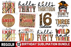 HUge Sublimation Bundle, Mega Sublimation Bundle, Huge Sublimation Bundle Png, Sublimation Transfer Bundle, Sublimation Tshirs designs, Sublimation Quotes Bundle, Suiblimation Sayings Bundle, Sublimation Quotes Png Bundle, Sublimation Png Bundle, Sublimat