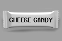 Birthday Summer Product Image 3