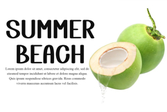 Birthday Summer Product Image 4
