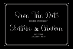 Birthday Surprise Product Image 8