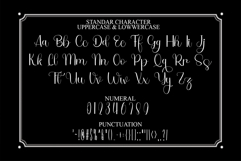 Birthday Surprise Product Image 7