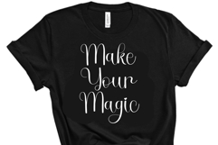 Birthday Surprise Product Image 6