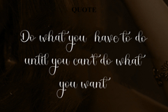 Birthday Surprise Product Image 4