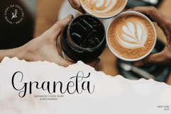 Birthday Surprise Product Image 3