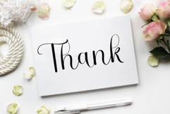 Birthday Surprise Product Image 2