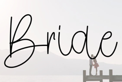 Birthday Thanksgiving Product Image 2