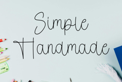 Birthday Thanksgiving Product Image 5