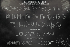 Birthday Thanksgiving Product Image 6