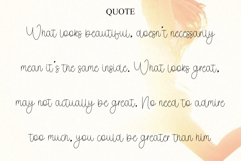 Birthday Thanksgiving Product Image 8