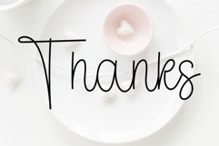 Birthday Thanksgiving Product Image 9